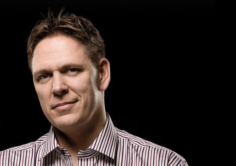 mikapeltoniemi-promokuva