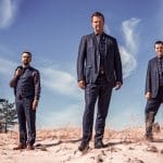 Orkesterit | keikat ja kiertueet | tanssiin Fi