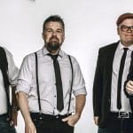 Orkesterit | keikat ja kiertueet | tanssiin Fi