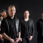 Orkesterit | keikat ja kiertueet | tanssiin Fi