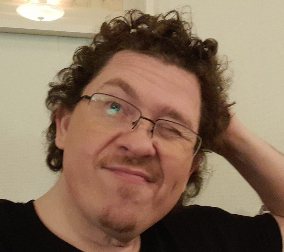 Aki hietalan kipeä ratkaisu avioero  29 vuotta yhdessä | tanssiin Fi