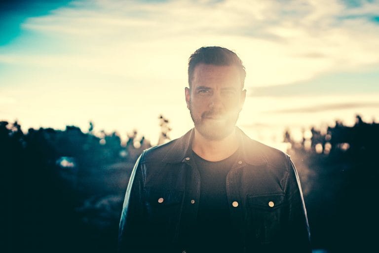 Antti_Ketonen_Ville_Juurikkala