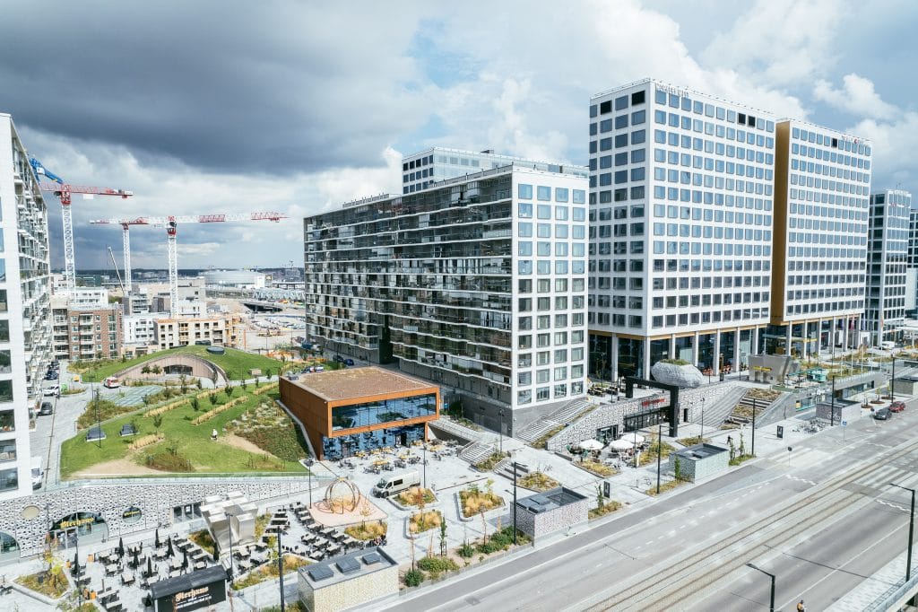 DJI_0174 Pave maijanen ja paula koivuniemi pääsivät suomen musiikin kunniagalleriaan katso kuvat | tanssiin Fi