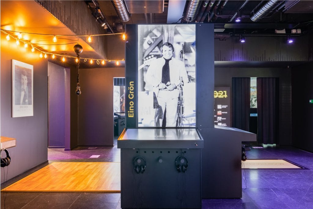 JTP50100-Edit (1) Pave maijanen ja paula koivuniemi pääsivät suomen musiikin kunniagalleriaan katso kuvat | tanssiin Fi