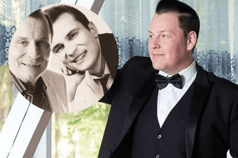 Kari Hirvonen Reijo Taipale