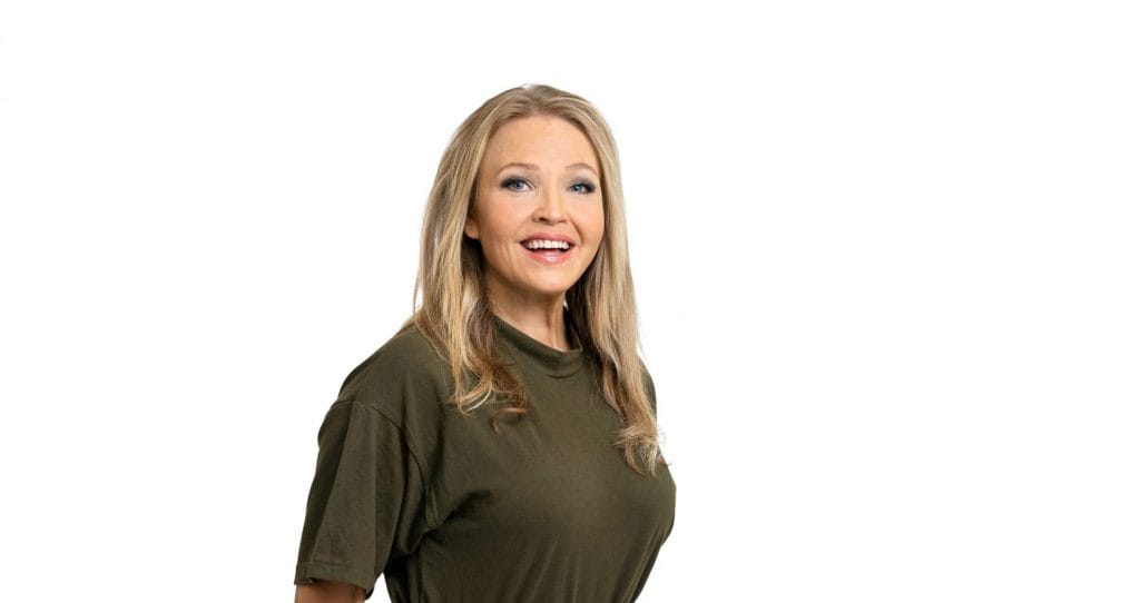 Marita Taavitsainen_kuvaaja_Jere Hietala