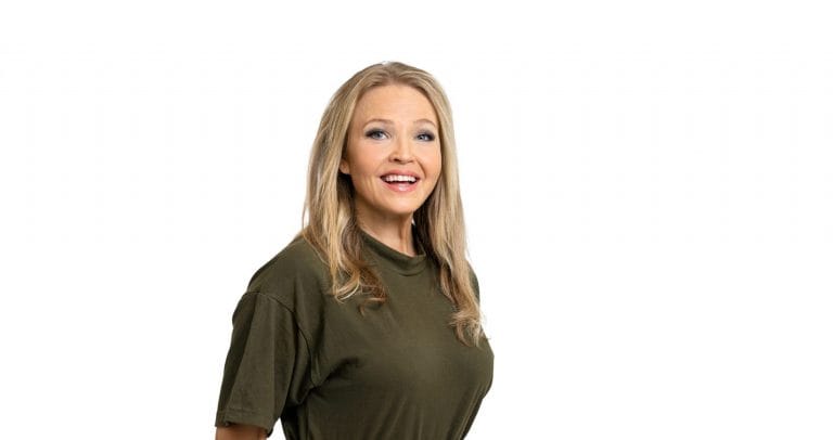 Marita Taavitsainen_kuvaaja_Jere Hietala