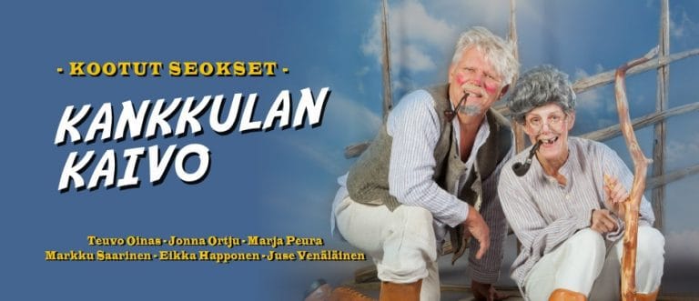 kankkulan_kaivo_tapahtumakuvake17