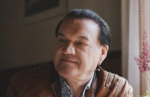 T.T. Purontaka vakava