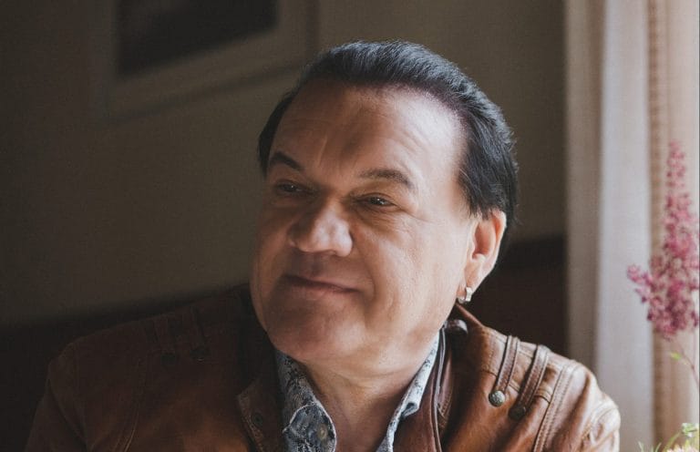 T.T. Purontaka vakava