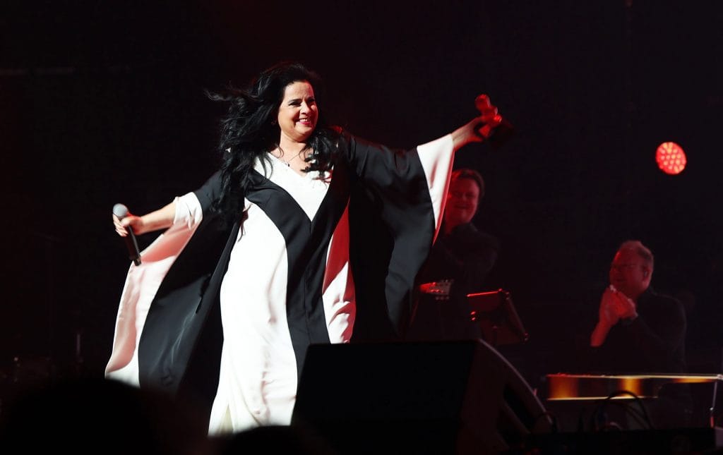 Matti ja teppo hävisivät  lauri tähkän hitti valittiin vuoden iskelmäksi | tanssiin Fi