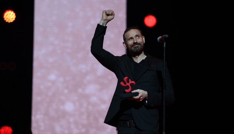 Gaala22_Lauri_Tähkä_10