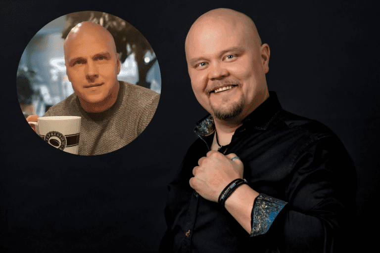 Johannes-Elias-Vatjus-1