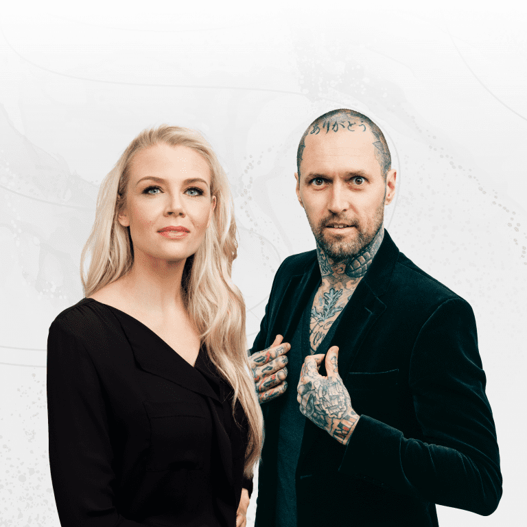 Susanna_HP_teksturi_bg