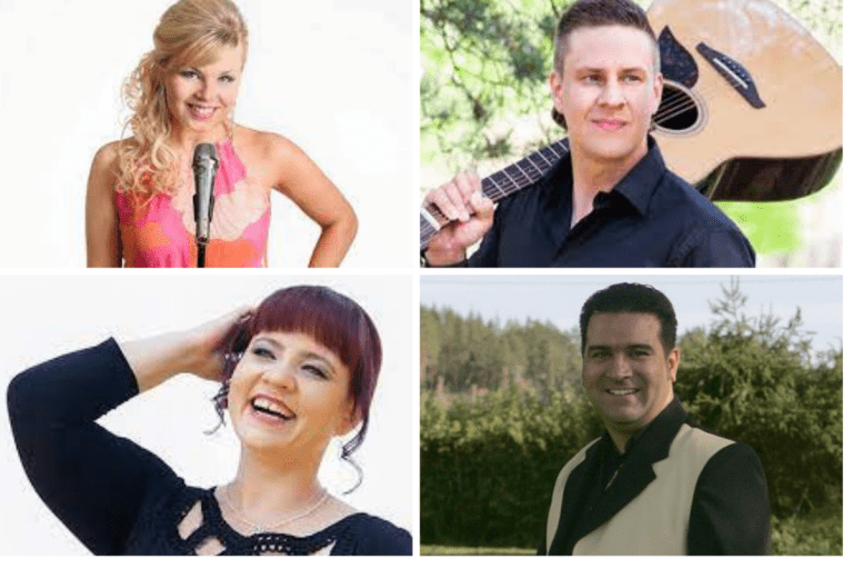 Tangoäänestys 2022