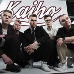 Orkesterit | keikat ja kiertueet | tanssiin Fi