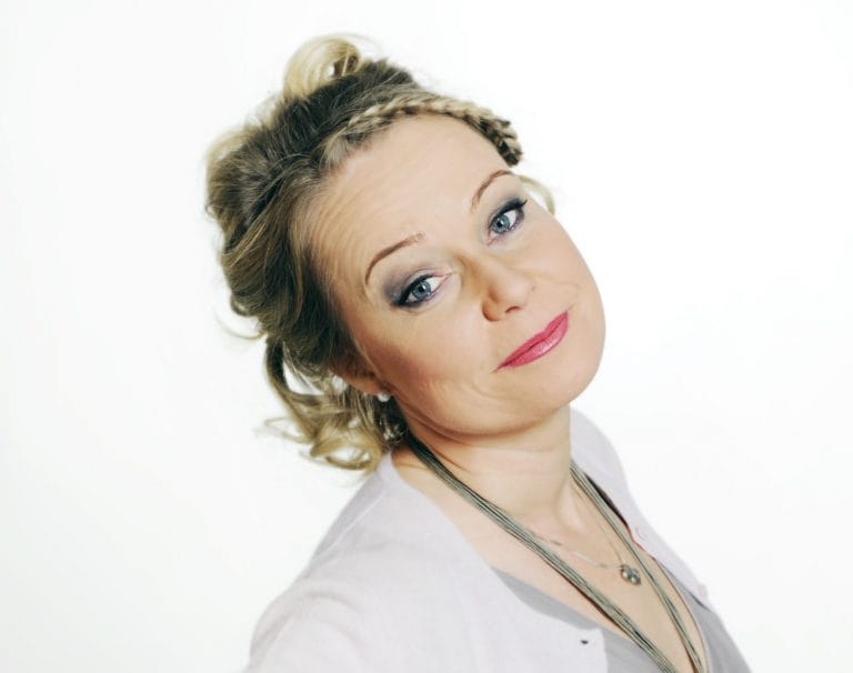 Kesäillan valssi 2011