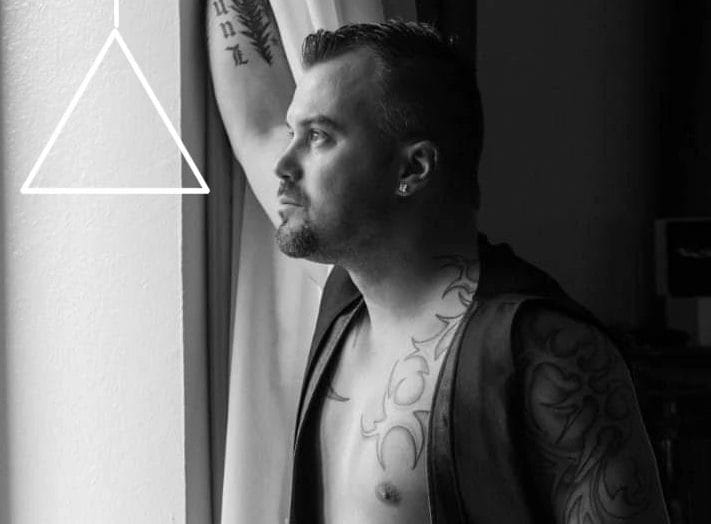 Heikki Koskelo traingeli Heikki koskelo alkaa soittaa triangelia nightwishissä rno taas perustaa miljoonan taalan laulukilpailun | tanssiin Fi