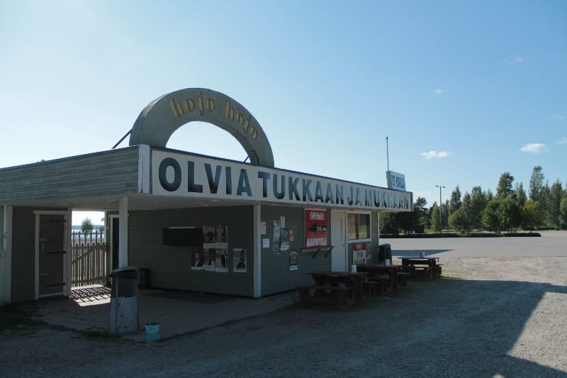 Hojo hojo ei käynyt kaupaksi  tanssit lavalla jatkuvat kesällä | tanssiin Fi