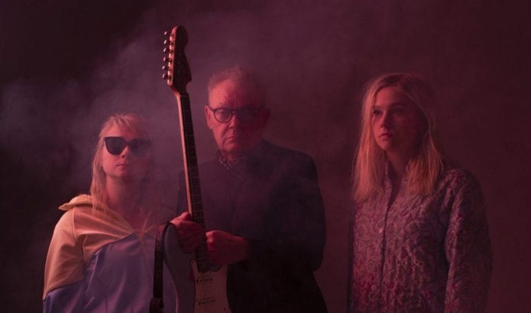 Maustetytot-x-Agents-e1648804382894