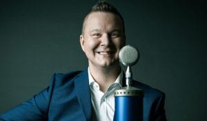 juha-matti_ahola_promokuva