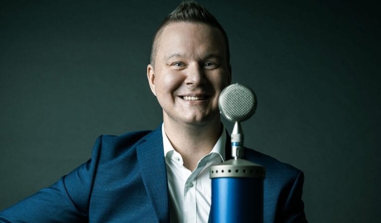 juha-matti_ahola_promokuva