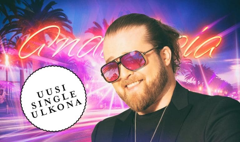 284479924_554633276030795_4120433556747042943_n