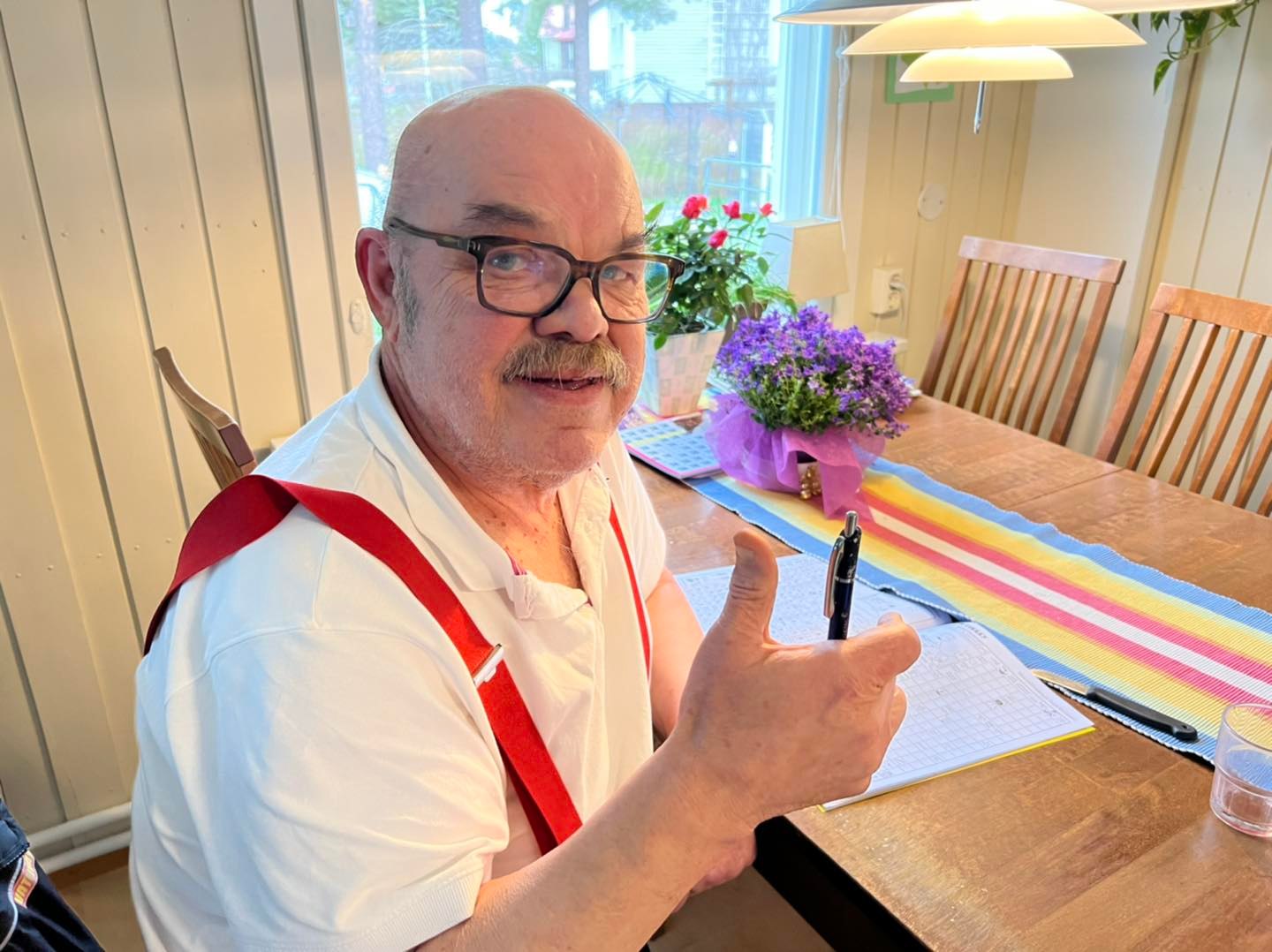 Jaakko Teppo 2022 Jaakko Teppo 2022