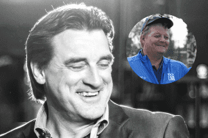 Kalle Jussila seppo räty