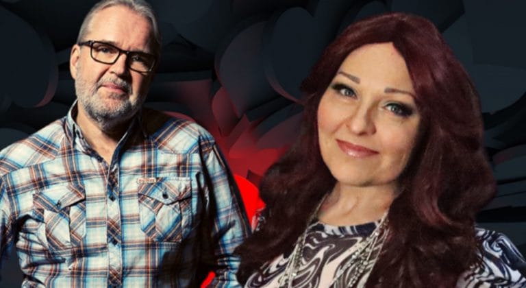 Katja Karisukki Pekka Kuorikoski