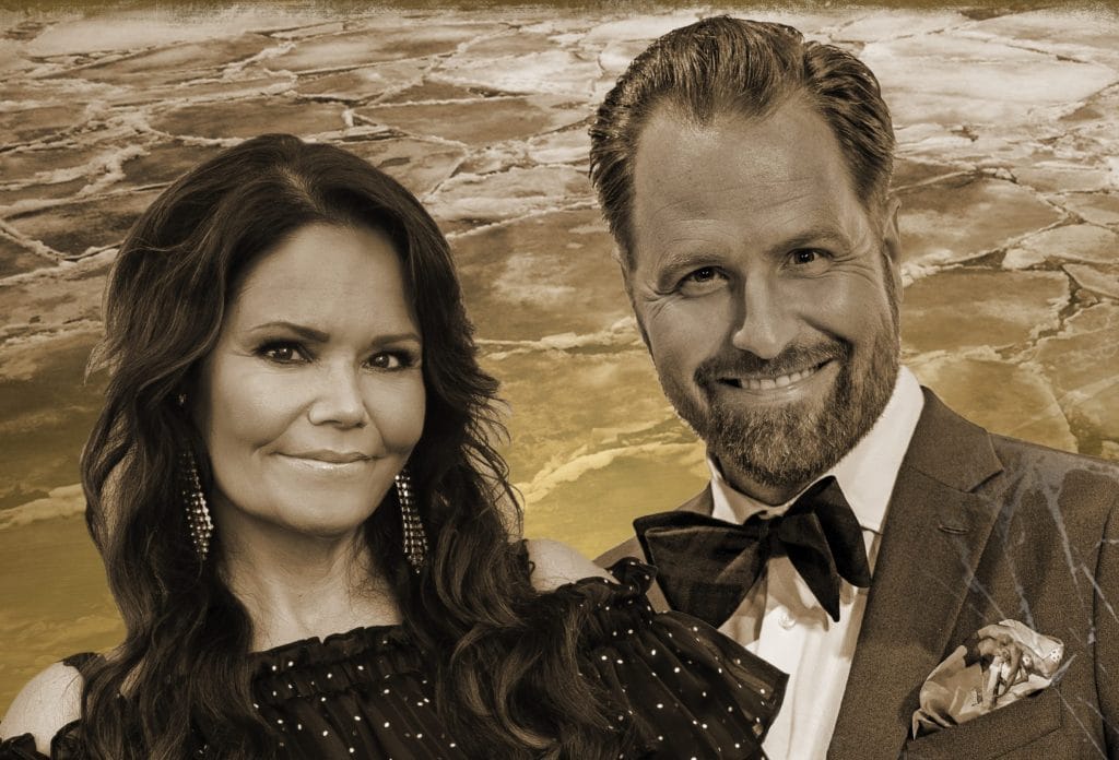 SINÄ TEET MINUT EHJÄKSI ek km digijakelu