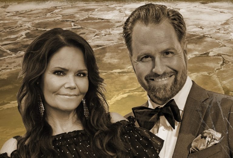 SINÄ TEET MINUT EHJÄKSI ek km digijakelu