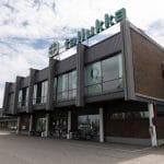 Keikat tanssit ja kuulumiset | tanssiin Fi
