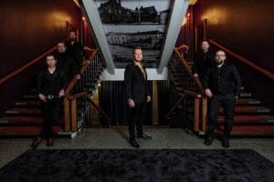 Ville liimatainen ja ajomiehet | tanssiin Fi