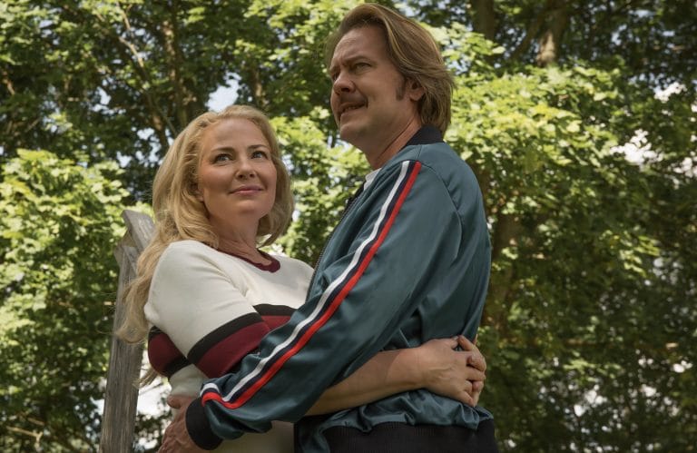 Antti_Paavilainen_Miia_Nuutila2