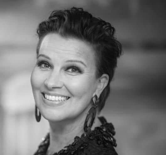 Arja Koriseva 2022 mv Arja Koriseva 2022 mv