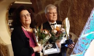 Tangoseniorivoittajatpietilasavinainen21-1152x1536