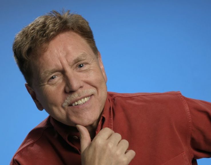 pertti_niemi_768x768 pertti_niemi_768x768