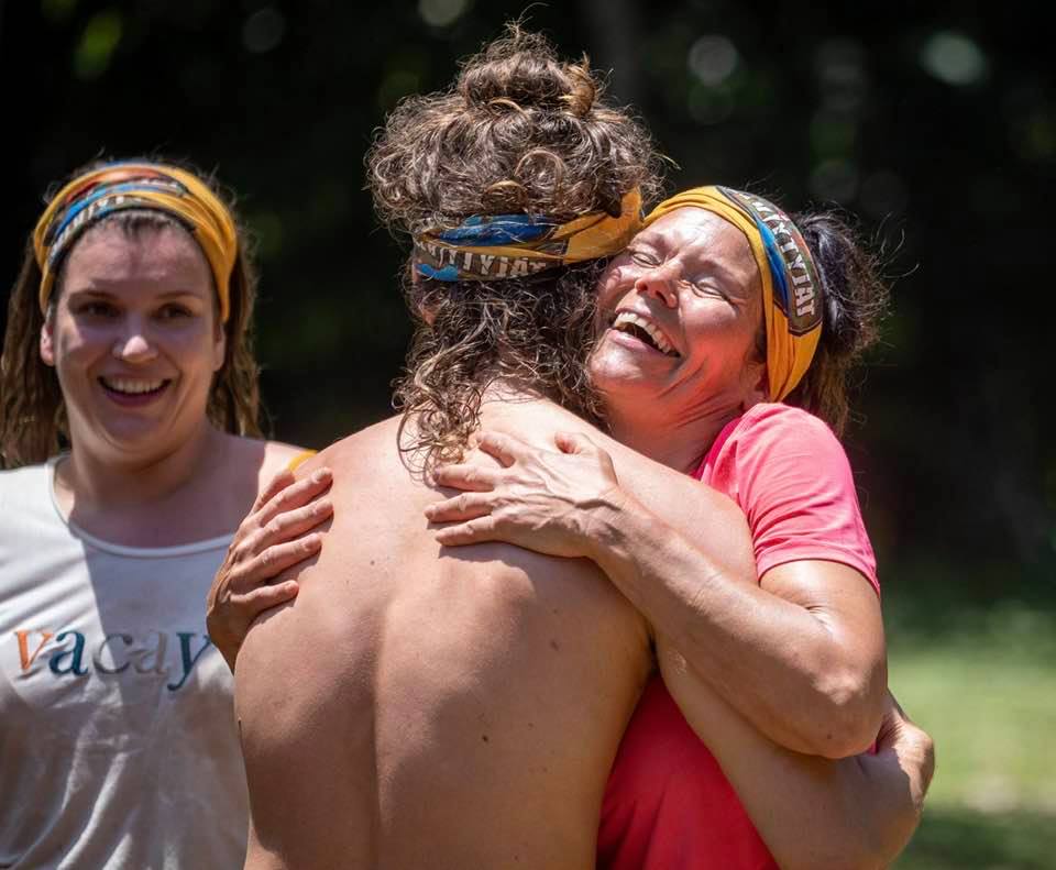 Yön kuningatar eija kantola jätti sairaanhoitajan työt tangon takia  eikä ole katunut palo laulamiseen oli niin kova | tanssiin Fi