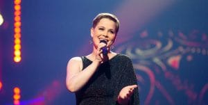 Heta Halonen kristaluoma_tangofinaali-28