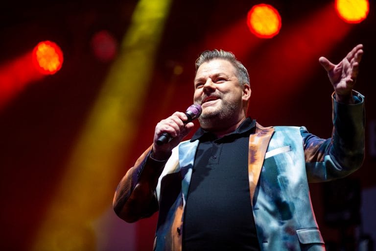 Jari Sillanpää vaaka tangot 2022