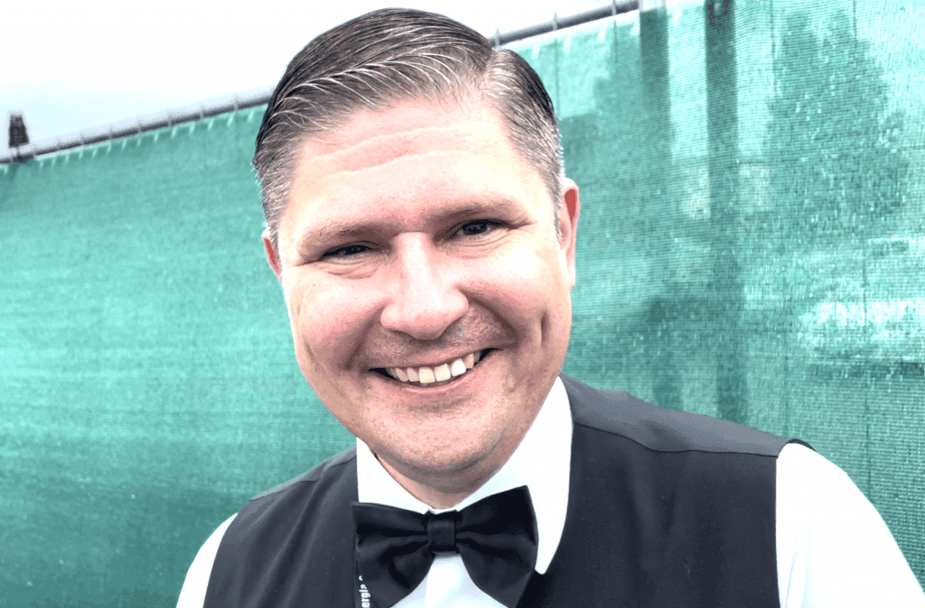 Leif Lindeman 2022 kesä