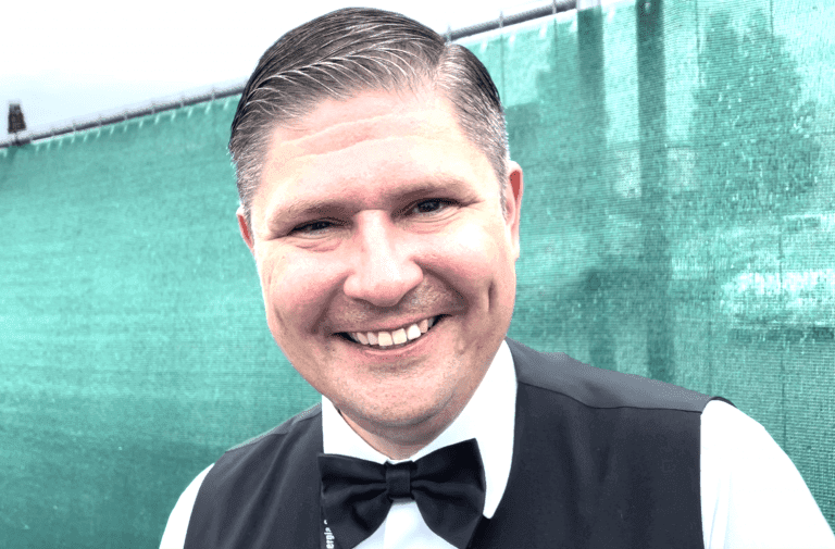 Leif Lindeman 2022 kesä