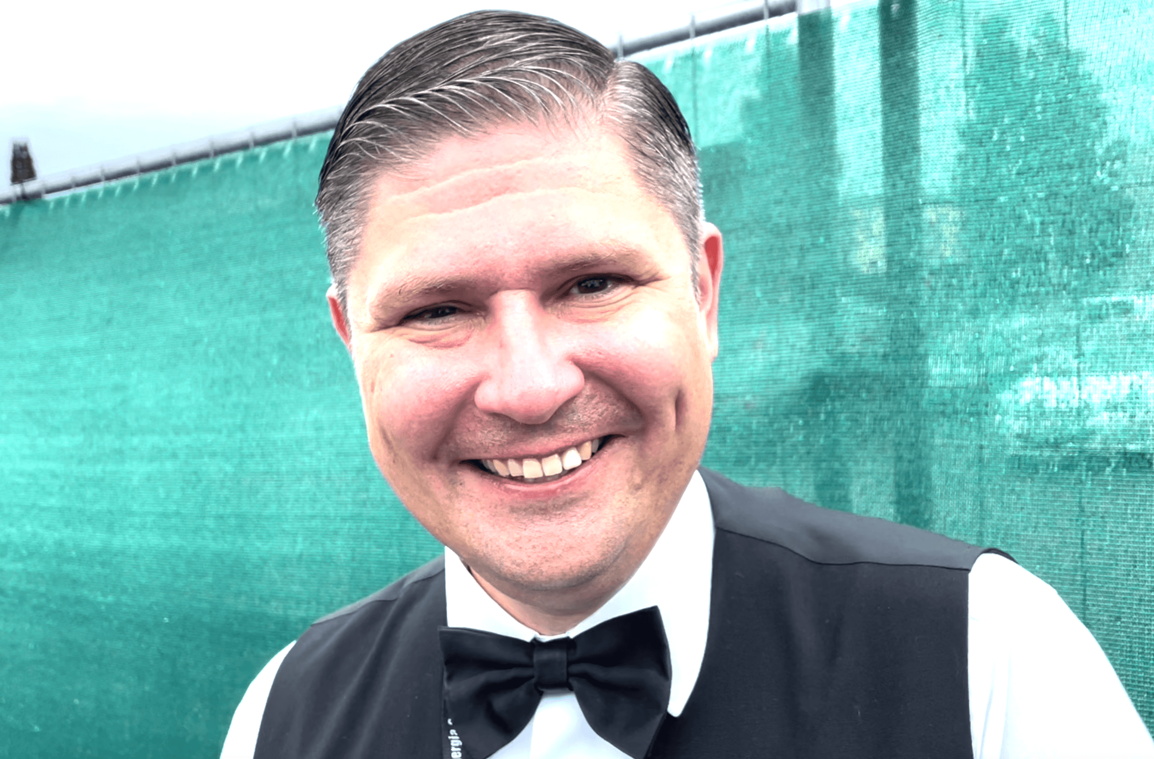 Leif Lindeman 2022 kesä Video luovuuden löytänyt leif lindeman yllättää sävellän ja sanoitan itse uuden albumini | tanssiin Fi