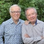 Miestähdet | keikat | iskelmä | tanssiin Fi