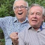 Keikat tanssit ja kuulumiset | tanssiin Fi   part 336