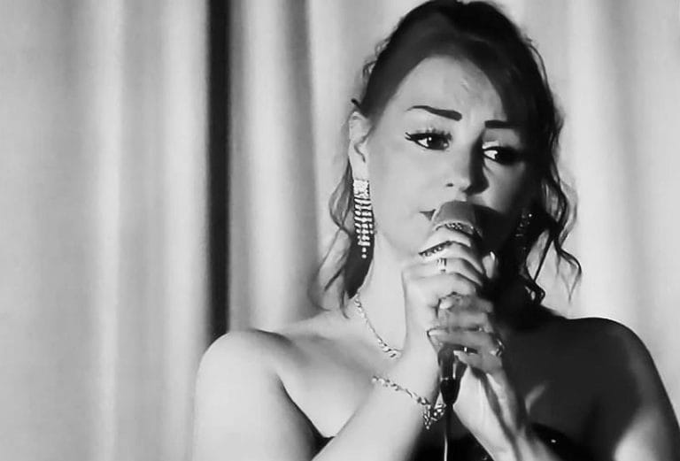 Pirita Niemenmaa mv 2021