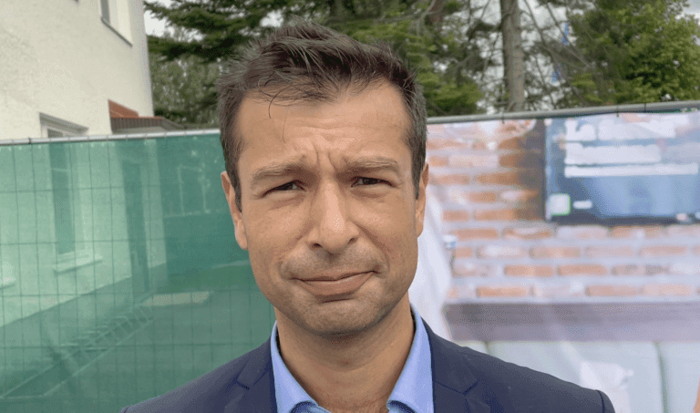 Saska Helmikallio 2022