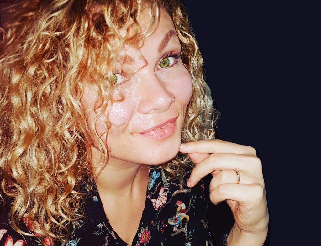 hanne-kivioja-scaled