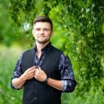 Miestähdet | keikat | iskelmä | tanssiin Fi